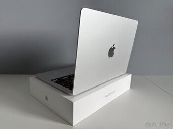 Macbook Air 13” M4