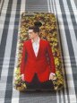 Obaly na telefon