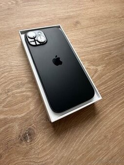 iPhone 15 - 128 gb