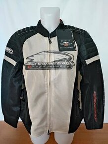 Harley Davidson Dámská bunda vel. L/XL