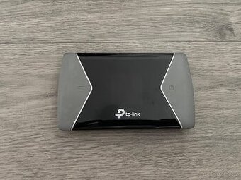 Router Mi-Fi TP-Link M7450 - 1