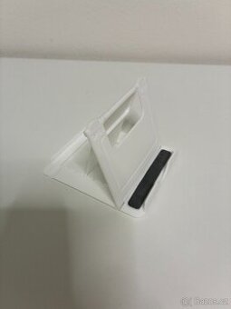 daruji stojan na telfon / tablet