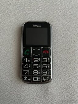 MaxCom