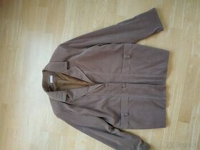 Dámské jarní sako v. L- XL