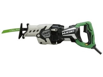 Pila ocaska HiKOKI / Hitachi CR13VBY - 1