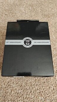 Koss Porta Pro 25th Anniversary   NEROZBALENÉ