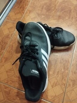 Adidas boty