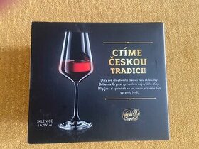 Nové sklenice na Aperol - 1