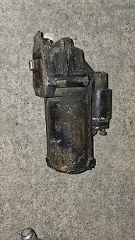 Startér Mondeo, Transit 00-06