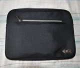 obal a brašna na notebook/netbook - 1