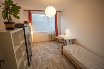 Prodej bytu 3+kk 73 m² Praha 13 - Stodůlky