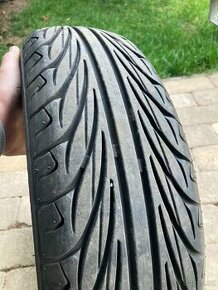 155/60 R15