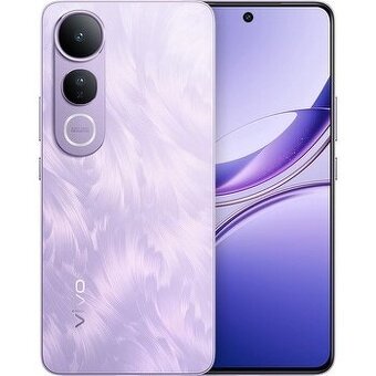 Vivo v 50 lite