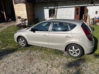 Hyundai i30 1.4