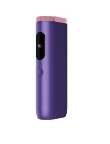 Prodám glo Hyper PRO