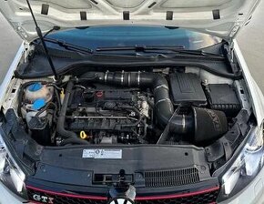 Motor benzínový CDLG 2.0TFSI 173KW VW Golf 6 GTI 2013