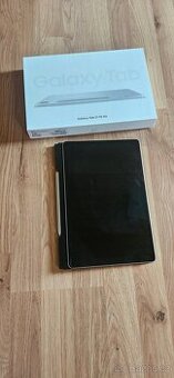 Galaxy Tab S7 FE 5G