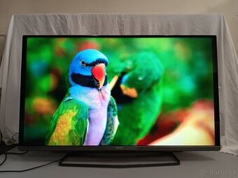 Philips42PFH5609/88,107cm,Full HD,Smart+Wifi