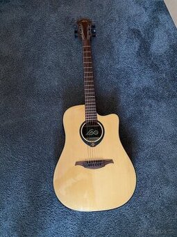 Lag Tramonte T80DCE