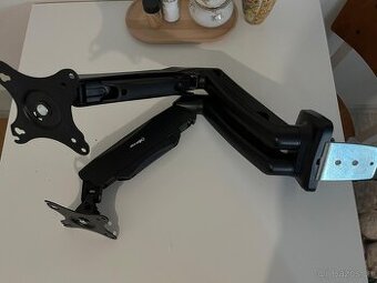 AlzaErgo Arm AR2.1