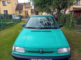 Felicia mpi 1.3