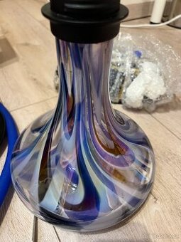 vodnice
