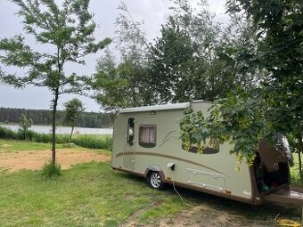 Karavan