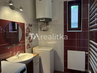 Prodej dům Rodinný, 200㎡ Orlová 73514