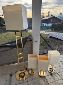 Lampa