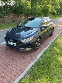 I20