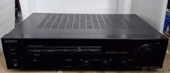 Zesilovač Sony TA-F261