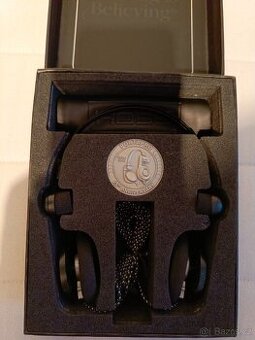 Koss Porta Pro 25th Anniversary