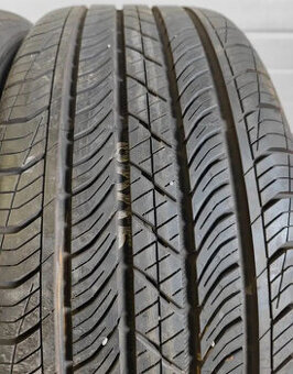 235/50/19 R19 letní pneu Continental demont