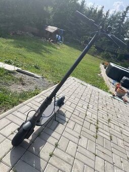 Xaomi mi Scooter 3