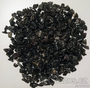 Obsidián 90g