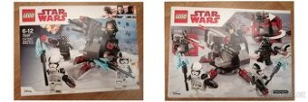 Lego 75197