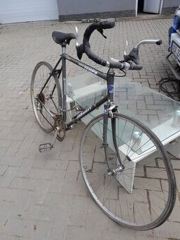 Favorit - 1