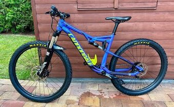 Cannondale