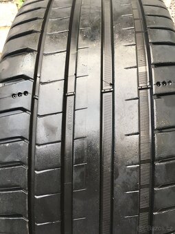 245/45R19 275/40R19 245/45/19 275/40/19