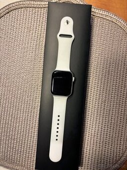 Apple watch SE 2021