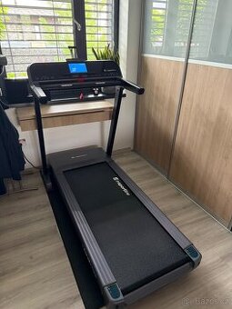 Běžecký pás Insportline InCondi T70i II