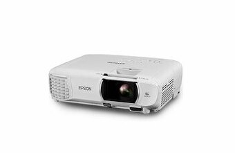 Projektor Epson EH‑TW750