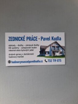 HODINOVÝ MANŽEL-TOP
