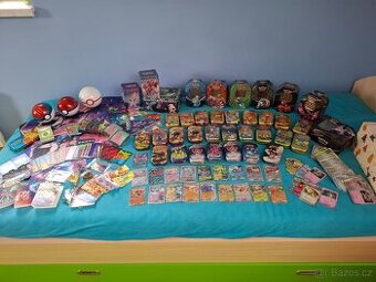 Pokémon