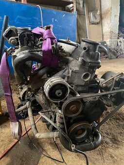 1.3 mpi Felicia