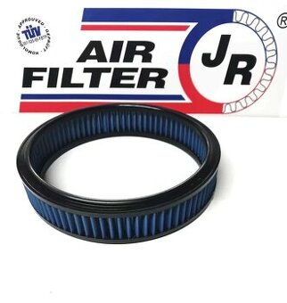 Vzduchový filtr JR FILTER R 190061