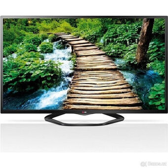 LG 32LN575S