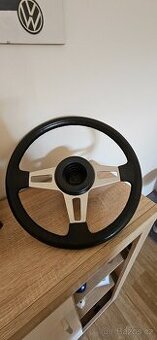 Volant vw golf mk1 Wolfsburg