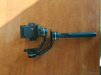 FeiyuTech stabilizátor MG