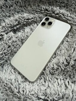 iPhone 11 Pro 256 MB